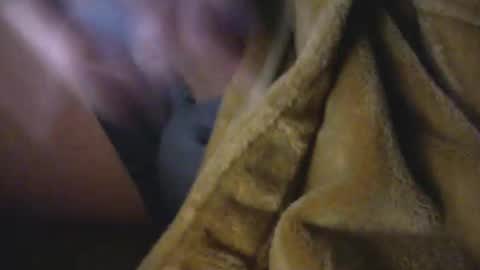 Snapshot of 911jackking chatting on April 2026 09:29:01 AM Jac COCK MODEL KIng online show from April 2026 09:29:01 AM