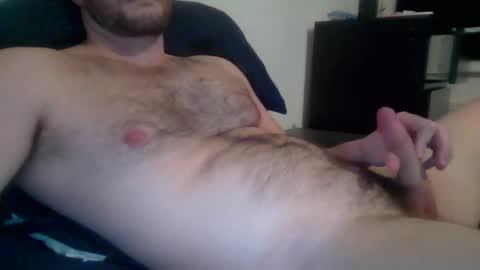 91deconstruction online show from December 2024 08:36:02 PM