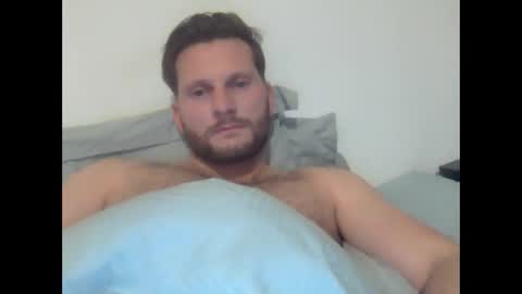 91deconstruction online show from December 2024 10:05:01 PM