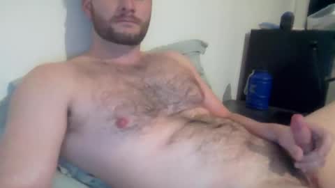 91deconstruction online show from January 2025 10:35:01 PM