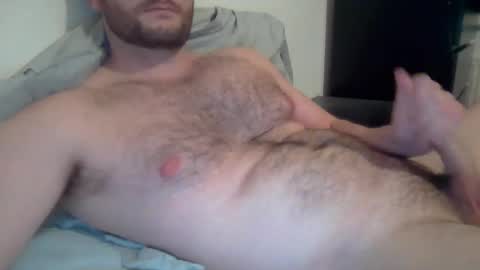 91deconstruction online show from January 2025 07:17:02 PM