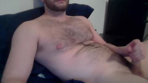 91deconstruction online show from February 2025 12:30:02 AM