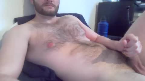 91deconstruction online show from February 2025 10:10:01 AM