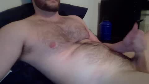 91deconstruction online show from February 2025 05:15:01 PM