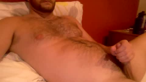 91deconstruction online show from December 2025 09:29:02 AM