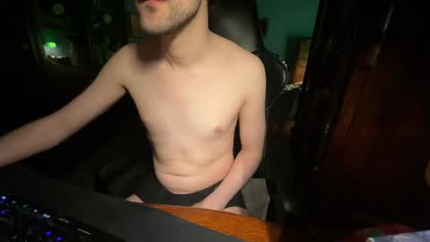 91stefisexy91 online show from December 2024 08:44:01 PM