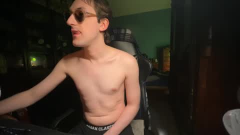 91stefisexy91 online show from January 2025 12:48:01 AM