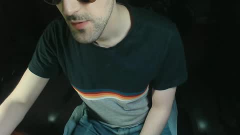 91stefisexy91 online show from January 2025 11:02:02 PM