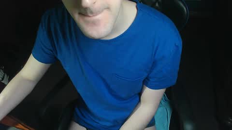 91stefisexy91 online show from January 2025 01:29:01 AM