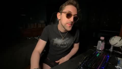 91stefisexy91 online show from September 2025 07:19:02 PM