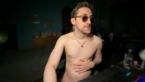 91stefisexy91 online show from October 2025 09:57:01 PM