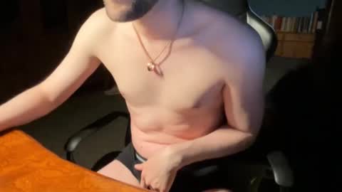 91stefisexy91 online show from May 2026 09:21:01 PM