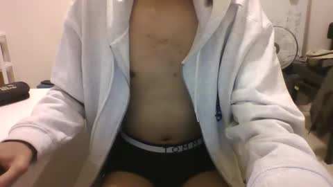 Jass online show from January 2026 10:17:02 AM