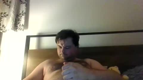 95jam95 online show from December 2024 12:38:02 PM