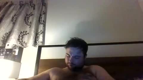 95jam95 online show from January 2025 11:28:01 AM