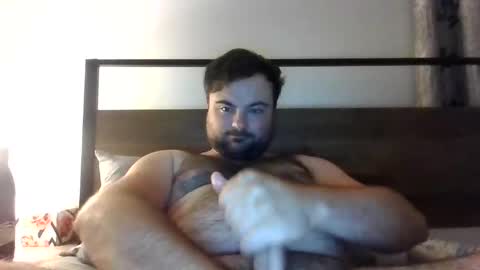 95jam95 online show from February 2025 11:46:01 AM