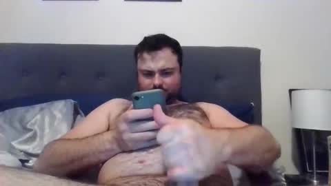 95jam95 online show from September 2025 03:40:02 AM