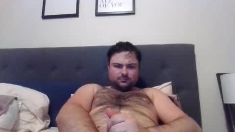 95jam95 online show from October 2025 04:43:02 AM