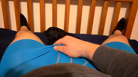 963dilf online show from February 2026 10:10:02 PM