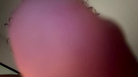 97longlucky online show from January 2026 06:28:01 AM