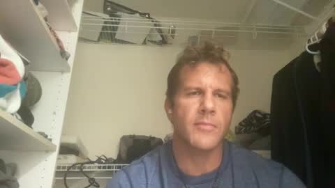 9876jacobf online show from January 2026 03:32:01 AM