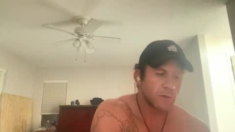 9876jacobf online show from February 2026 06:02:01 PM