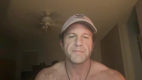 9876jacobf online show from February 2026 03:25:01 AM