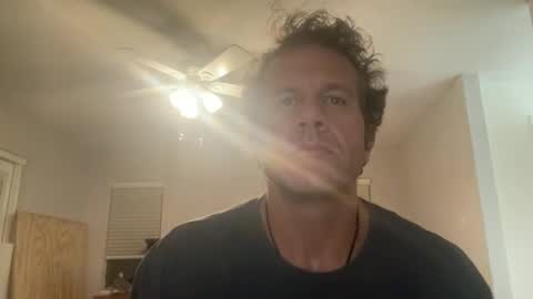 9876jacobf online show from February 2026 11:06:02 AM