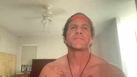 9876jacobf online show from March 2026 03:18:01 PM