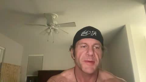 9876jacobf online show from March 2026 02:48:01 AM