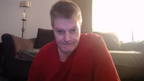989guy online show from April 2026 08:22:01 PM