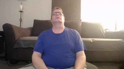 989guy online show from April 2026 12:37:02 AM