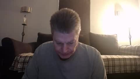 989guy online show from May 2026 07:20:01 PM