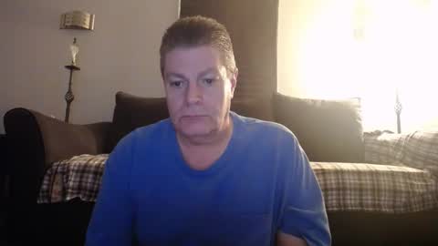 989guy online show from May 2026 11:02:01 PM