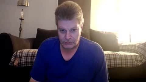 989guy online show from May 2026 12:17:01 AM