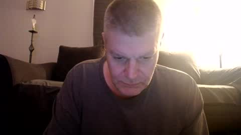 989guy online show from June 2026 10:23:02 PM