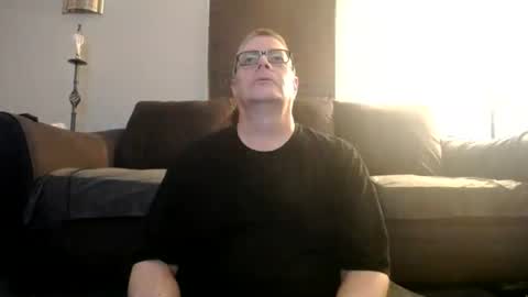 989guy online show from June 2026 12:35:01 AM