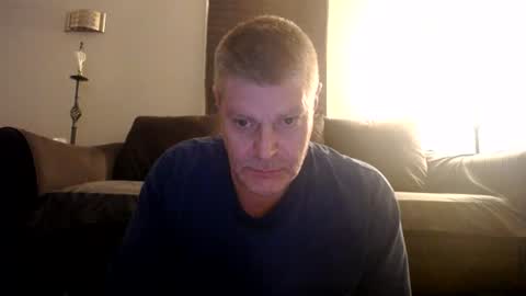989guy online show from June 2026 11:59:01 PM