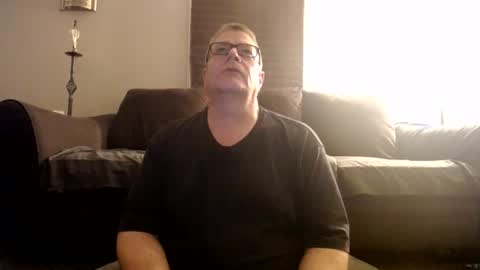 989guy online show from June 2026 01:33:01 AM