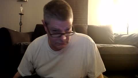 989guy online show from June 2026 02:45:01 PM