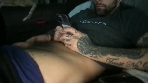 99942chichi00 online show from November 2025 02:54:01 PM