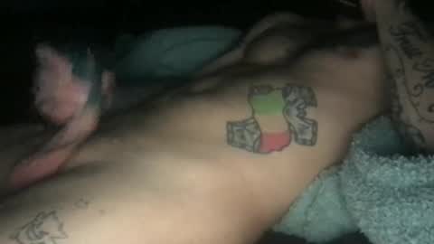 99942chichi00 online show from December 2025 10:26:01 PM