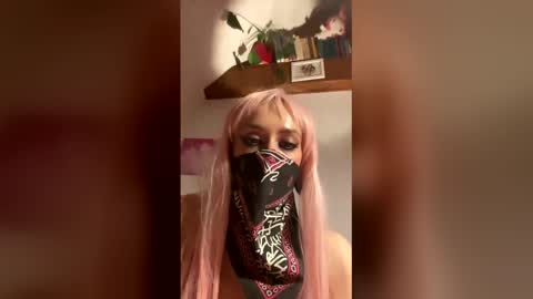 999sunshinexxx online show from December 2025 02:32:02 AM