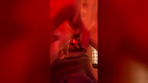 999sunshinexxx online show from December 2025 02:48:01 PM