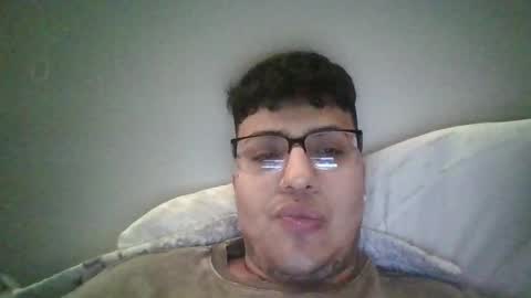 Snapshot of 99_butterfly_boy99 chatting on December 2024 07:31:01 AM Butterfly boy online show from December 2024 07:31:01 AM