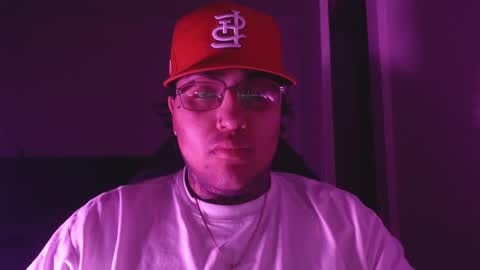 Snapshot of 99_butterfly_boy99 chatting on March 2026 04:06:02 AM Butterfly boy online show from March 2026 04:06:02 AM