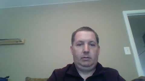99actorguy99 online show from January 2025 07:10:01 PM