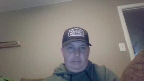 99actorguy99 online show from January 2025 08:10:02 PM