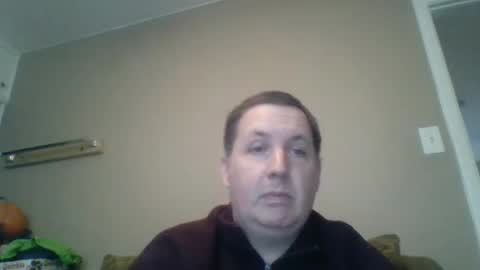 99actorguy99 online show from February 2025 04:50:02 PM