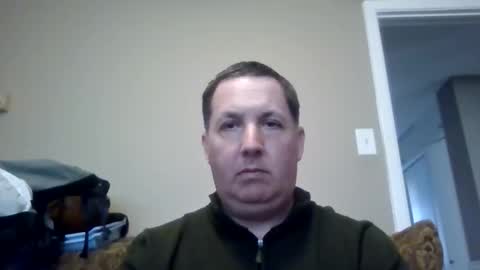 99actorguy99 online show from December 2025 08:25:02 PM